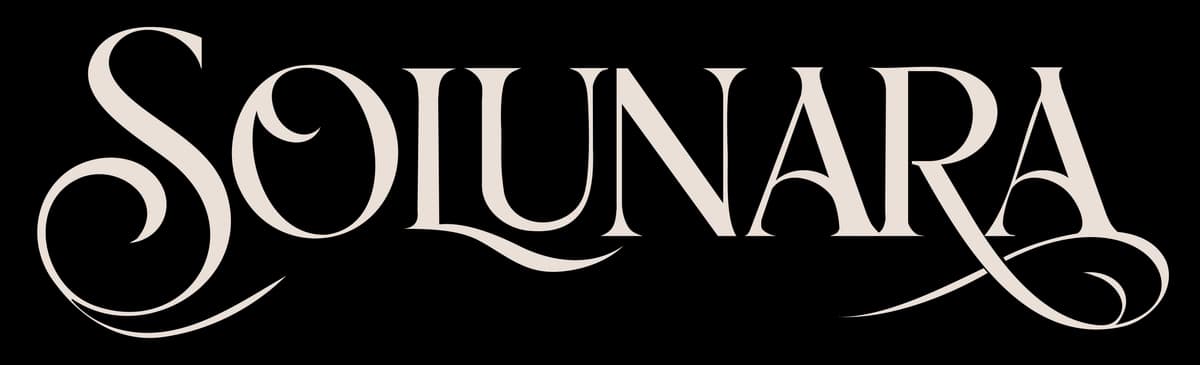 SOLUNARA